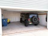 17 Rio Salado Road - Photo 45