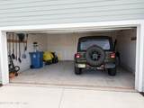 17 Rio Salado Road - Photo 46