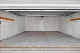 17 Rio Salado Road - Photo 47