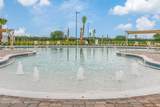 17 Rio Salado Road - Photo 55