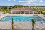 17 Rio Salado Road - Photo 56