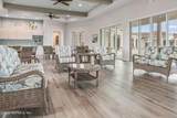 17 Rio Salado Road - Photo 61