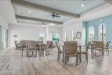 17 Rio Salado Road - Photo 62