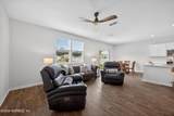 17 Rio Salado Road - Photo 9