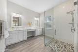 29 Tradesman Lane - Photo 13