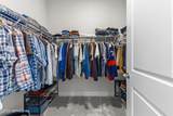 29 Tradesman Lane - Photo 15