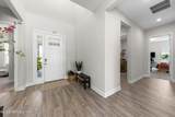 29 Tradesman Lane - Photo 16