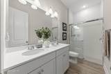 29 Tradesman Lane - Photo 18