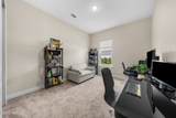 29 Tradesman Lane - Photo 19