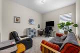 29 Tradesman Lane - Photo 21