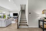 29 Tradesman Lane - Photo 24