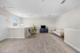 29 Tradesman Lane - Photo 25