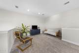 29 Tradesman Lane - Photo 26