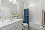 29 Tradesman Lane - Photo 27