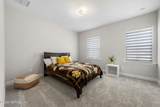 29 Tradesman Lane - Photo 28