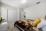 29 Tradesman Lane - Photo 29