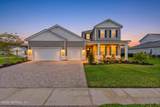 29 Tradesman Lane - Photo 30