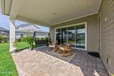29 Tradesman Lane - Photo 32