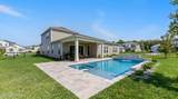 29 Tradesman Lane - Photo 33