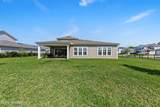 29 Tradesman Lane - Photo 34