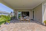29 Tradesman Lane - Photo 35