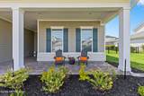 29 Tradesman Lane - Photo 36
