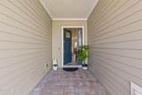 29 Tradesman Lane - Photo 37