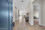 29 Tradesman Lane - Photo 38