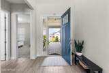 29 Tradesman Lane - Photo 39
