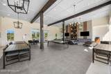 29 Tradesman Lane - Photo 49