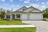 125 Vista Bluff Lane - Photo 1