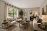 226 Port Comfort Drive - Photo 10