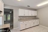 226 Port Comfort Drive - Photo 11