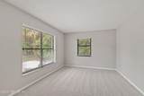 226 Port Comfort Drive - Photo 12
