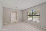 226 Port Comfort Drive - Photo 13