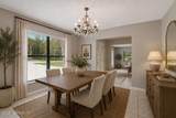 226 Port Comfort Drive - Photo 14