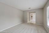 226 Port Comfort Drive - Photo 15