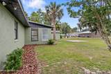 226 Port Comfort Drive - Photo 36
