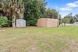 226 Port Comfort Drive - Photo 37