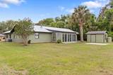 226 Port Comfort Drive - Photo 38