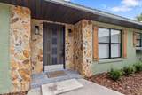 226 Port Comfort Drive - Photo 5