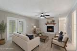 226 Port Comfort Drive - Photo 6