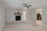 226 Port Comfort Drive - Photo 7