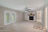 226 Port Comfort Drive - Photo 8