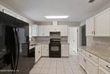 226 Port Comfort Drive - Photo 9