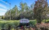 164 Rialto Drive - Photo 85