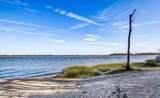 164 Rialto Drive - Photo 86