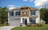 3630 Americana Drive - Photo 1