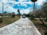 14540 Stacey Road - Photo 10