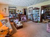14540 Stacey Road - Photo 11